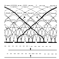 Abb 11
